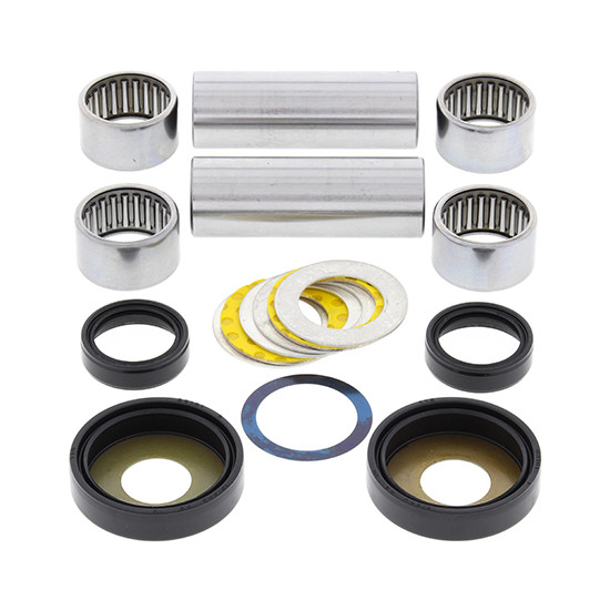 ALL BALLS fork bearing kit YAMAHA YZ 125 '94-'97, 250 '93-'97