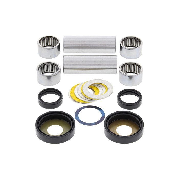 ALL BALLS fork bearing kit YAMAHA YZ 125 '94-'97, 250 '93-'97