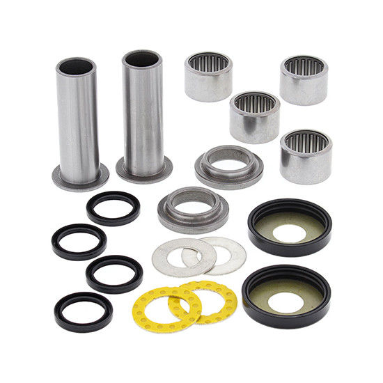 ALL BALLS fork bearing kit SUZUKI LTR 450 '06-'11