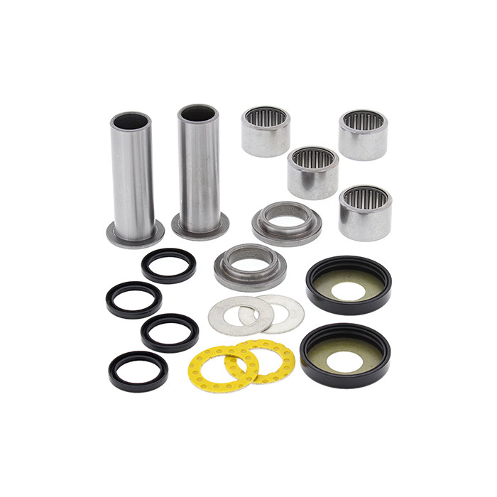 ALL BALLS fork bearing kit SUZUKI LTR 450 '06-'11