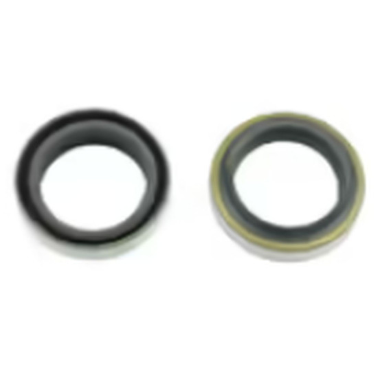 ATHENA front shock absorber oil seals (2pcs.) PIAGGIO BOSS 50 '88-'89,PIAGGIO BRAVO 50 '73-'81,PIAGGIO BRAVO 50 '87-