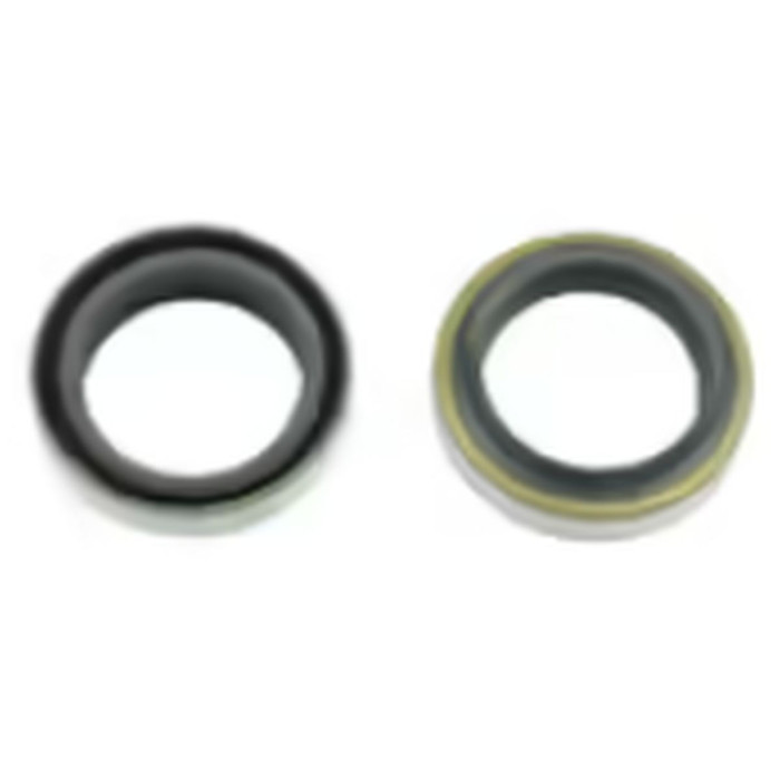 ATHENA front shock absorber oil seals (2pcs.) PIAGGIO BOSS 50 '88-'89,PIAGGIO BRAVO 50 '73-'81,PIAGGIO BRAVO 50 '87-