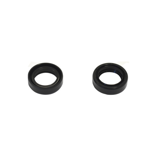 ATHENA front shock absorber oil seals (2pcs.) 26X37X10.5 (ARI052)