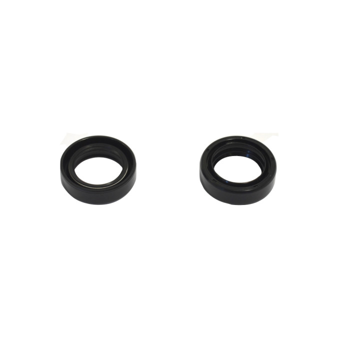 ATHENA front shock absorber oil seals (2pcs.) 26X37X10.5 (ARI052)