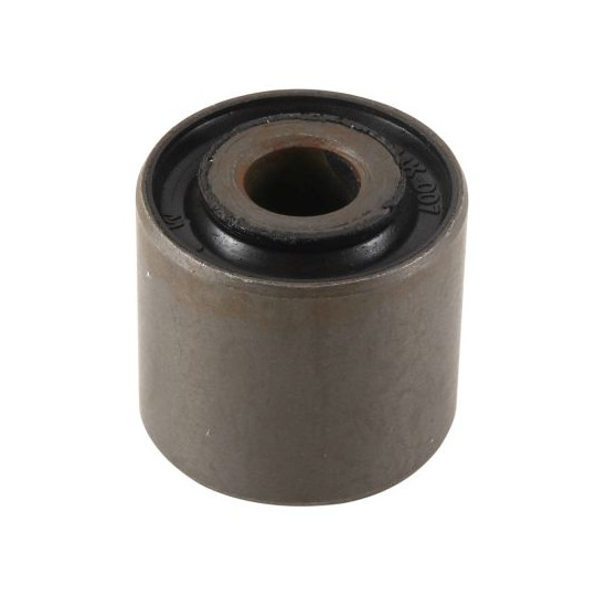 ALL BALLS rear shock absorber upper bearing KAWASAKI KDX200 89-06, KDX220 97-05, KDX250 91-94, KLX250R 94-96, KLX250S 06