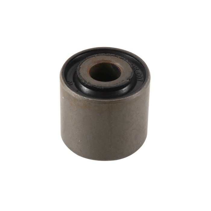 ALL BALLS rear shock absorber upper bearing KAWASAKI KDX200 89-06, KDX220 97-05, KDX250 91-94, KLX250R 94-96, KLX250S 06