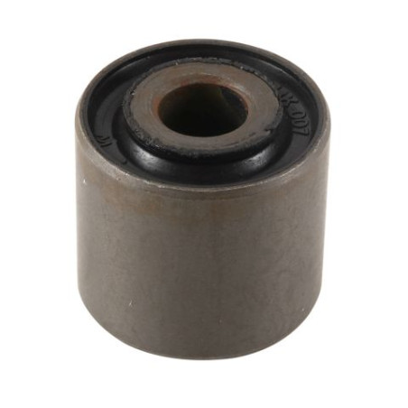 ALL BALLS rear shock absorber upper bearing KAWASAKI KDX200 89-06, KDX220 97-05, KDX250 91-94, KLX250R 94-96, KLX250S 06