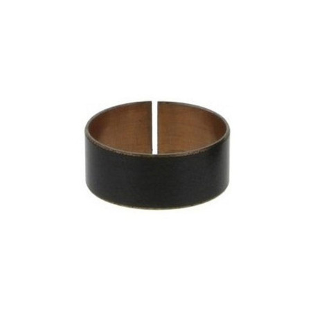 ALL BALLS front shock absorber bushings 36.6X37.5X20