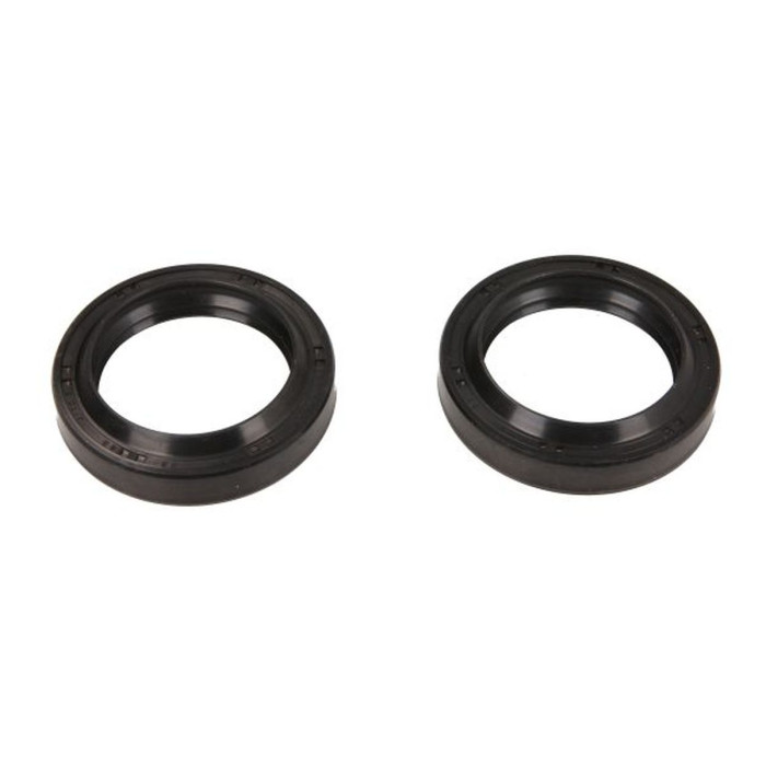 JR front shock absorber oil seals TCL 33X45X8/10.5 (ARI071)