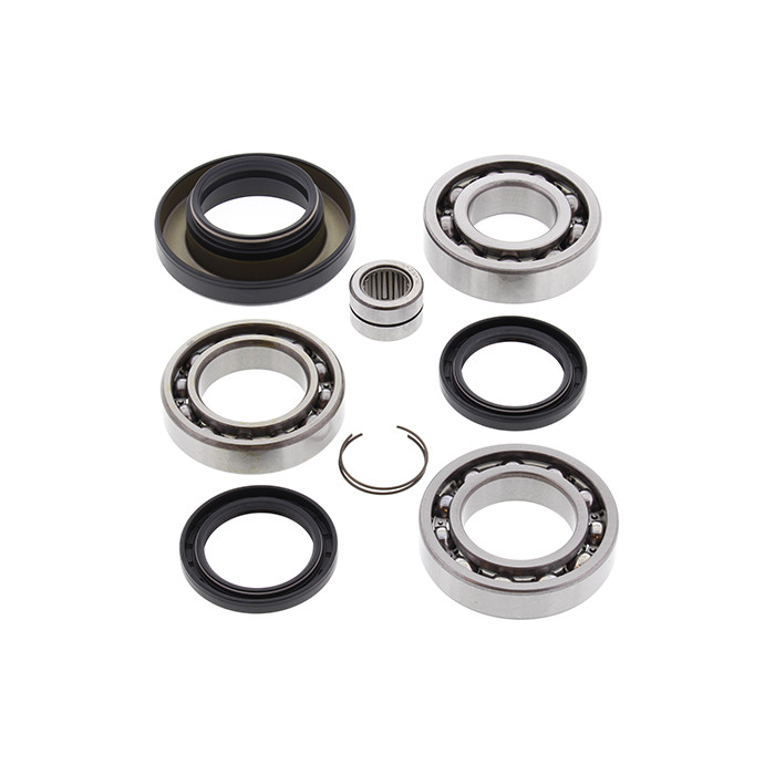 ALL BALLS rear reducer repair kit HONDA TRX500 FA/FE/GA/FPA/FPE/FPM/TM