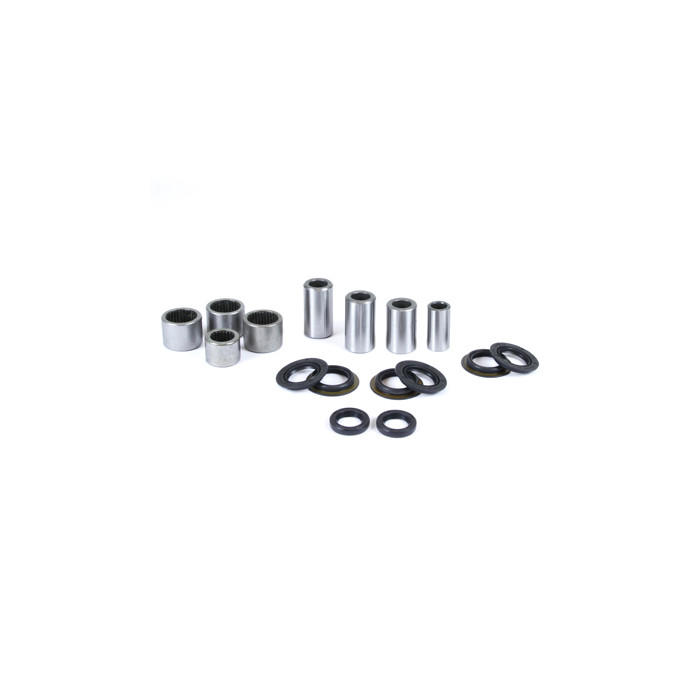 PROX rear fork repair kit HONDA CR 80R '96-'02, CR 85R/RB '03-'07 (27-1045)