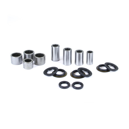 PROX rear fork repair kit HONDA CR 80R '96-'02, CR 85R/RB '03-'07 (27-1045)
