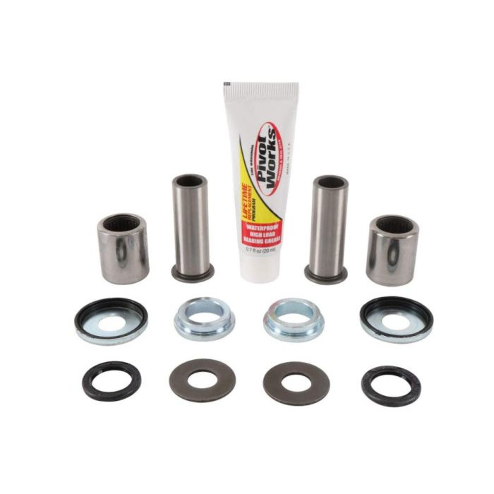PIVOT WORKS fork bearing kit SUZUKI RM 80 '96-01,RM 85 '02