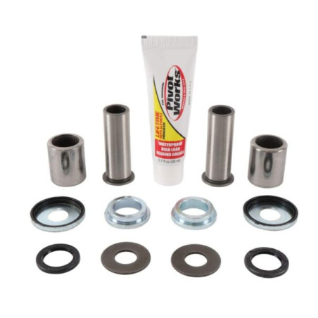 PIVOT WORKS fork bearing kit SUZUKI RM 80 '96-01,RM 85 '02