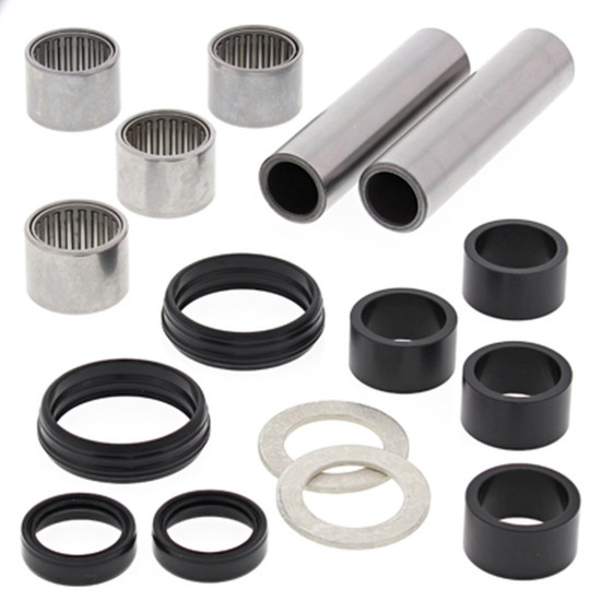 PROX fork bearing kit YAMAHA YFZ 450R '09-'20, 450X '10-'11 (28-1200)