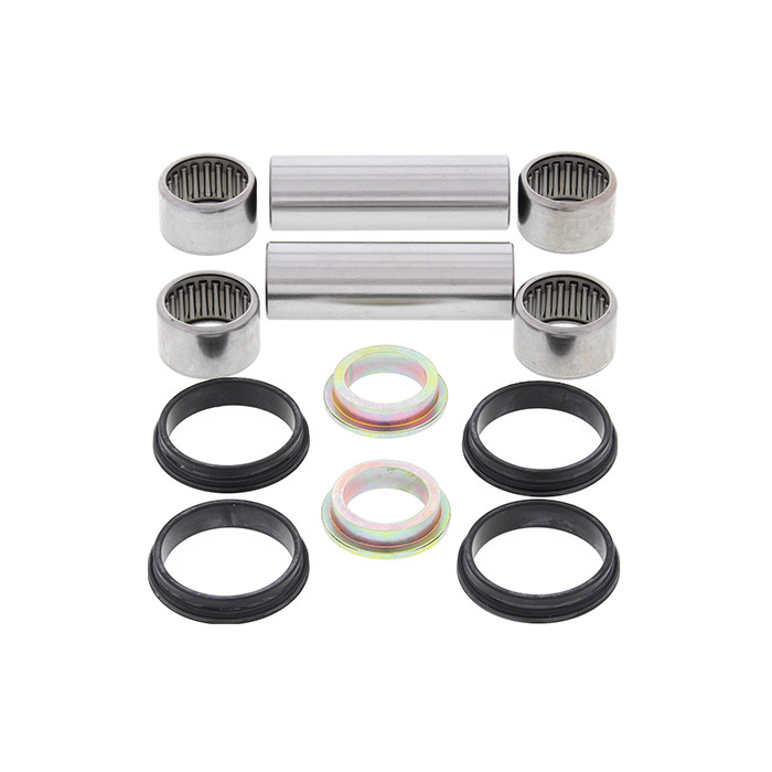 ALL BALLS fork bearing kit HONDA CR 125 '87-'88, 250 (87), 500 '87-'88
