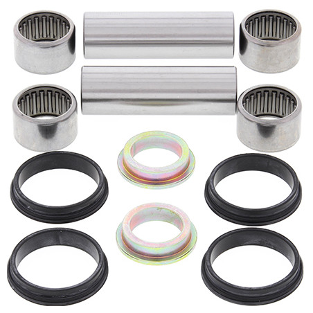 ALL BALLS fork bearing kit HONDA CR 125 '87-'88, 250 (87), 500 '87-'88