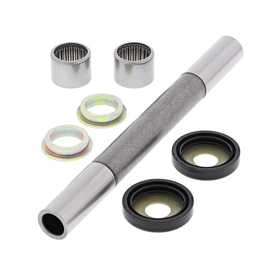 ALL BALLS fork bearing kit HONDA XR 250 '88-'95, XR 250L '91-'96, XLR 125 (98)