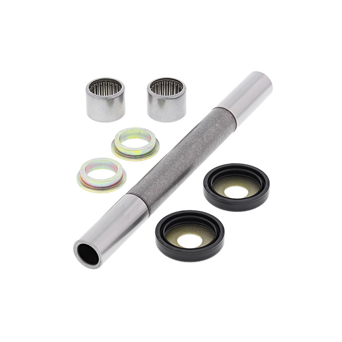 ALL BALLS fork bearing kit HONDA XR 250 '88-'95, XR 250L '91-'96, XLR 125 (98)
