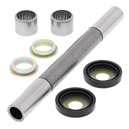 ALL BALLS fork bearing kit HONDA XR 250 '88-'95, XR 250L '91-'96, XLR 125 (98)