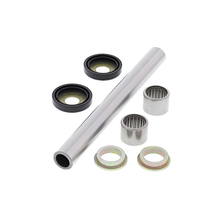 ALL BALLS fork bearing kit HONDA XR 600R '88-'00, XR 650L '93-'14