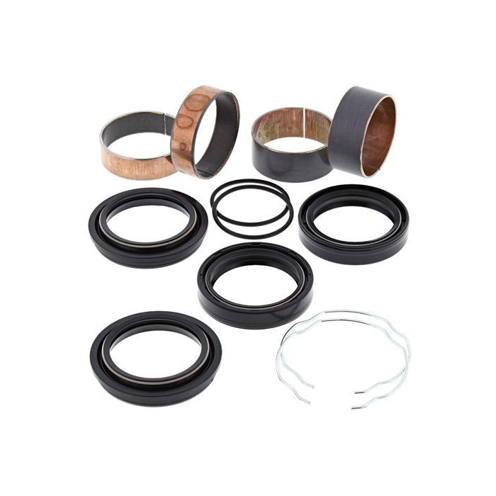ALL BALLS front fork repair kit HONDA CBR 900RR '93-'97, VTX1300 '10-'15, GL1800 GOLD WING '01-'11