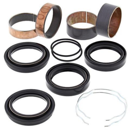 ALL BALLS front fork repair kit HONDA CBR 900RR '93-'97, VTX1300 '10-'15, GL1800 GOLD WING '01-'11