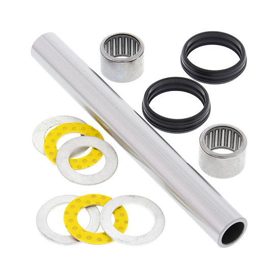 ALL BALLS fork bearing kit YAMAHA SR 500 '78-'81, XT 500 '76-'81