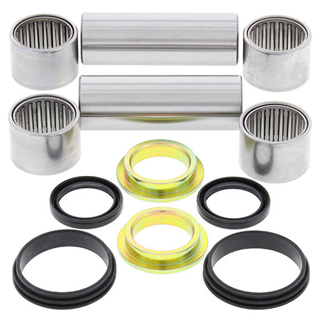 ALL BALLS fork bearing kit HONDA CR 125 (89), '91-'92, CR 250 '88-'91, CR 500 '89-'91