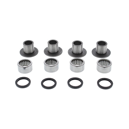 ALL BALLS fork bearing set BETA EVO 2T 125/200/250/300 09-18, 4T 09-18