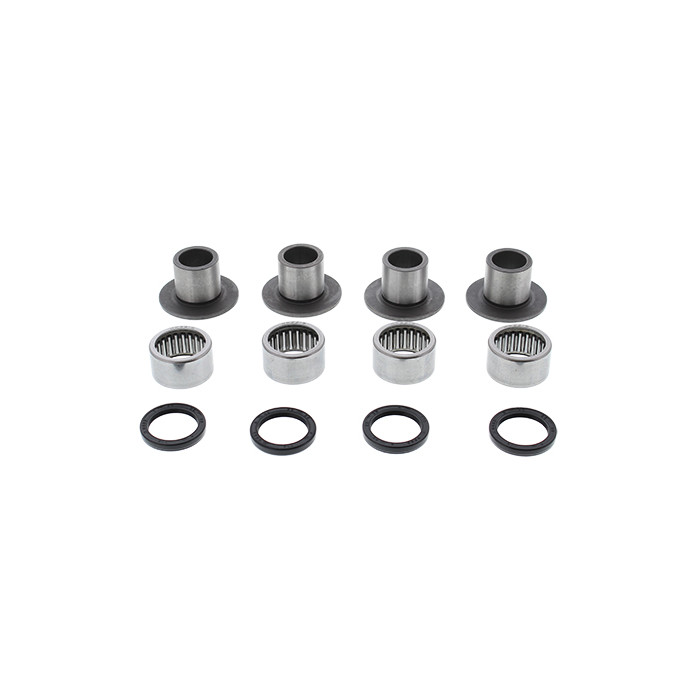 ALL BALLS fork bearing set BETA EVO 2T 125/200/250/300 09-18, 4T 09-18