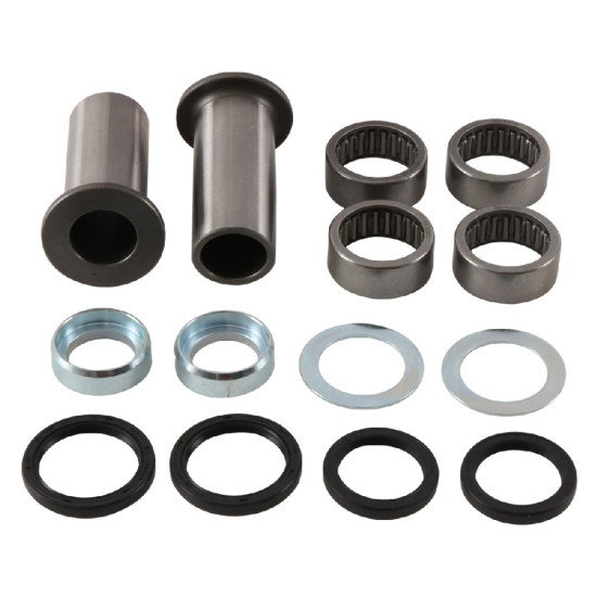 ALL BALLS fork bearing kit GAS GAS EC 200/250/300 '18-'19, XC 200/250/300 '18-'19