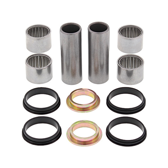 ALL BALLS fork bearing kit HONDA CR 125 (90)