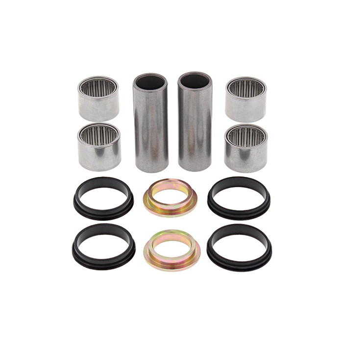 ALL BALLS fork bearing kit HONDA CR 125 (90)