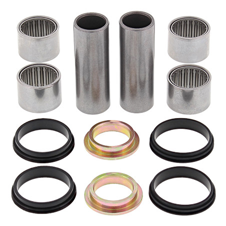 ALL BALLS fork bearing kit HONDA CR 125 (90)
