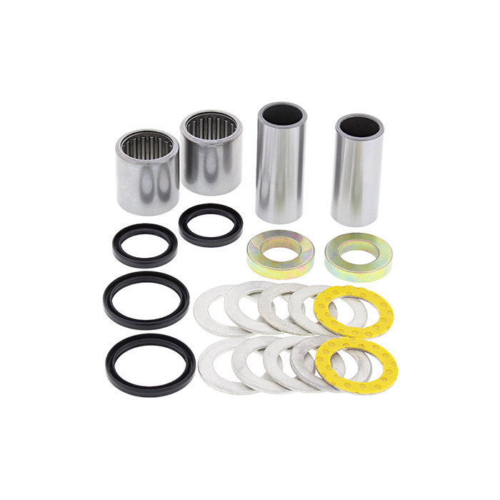 ALL BALLS fork bearing kit HONDA CRF 250R '14-'15, CRF 450R '13-'15