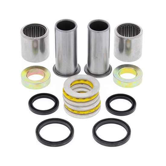 ALL BALLS fork bearing kit KAWASAKI KX 125/250 '96-'97