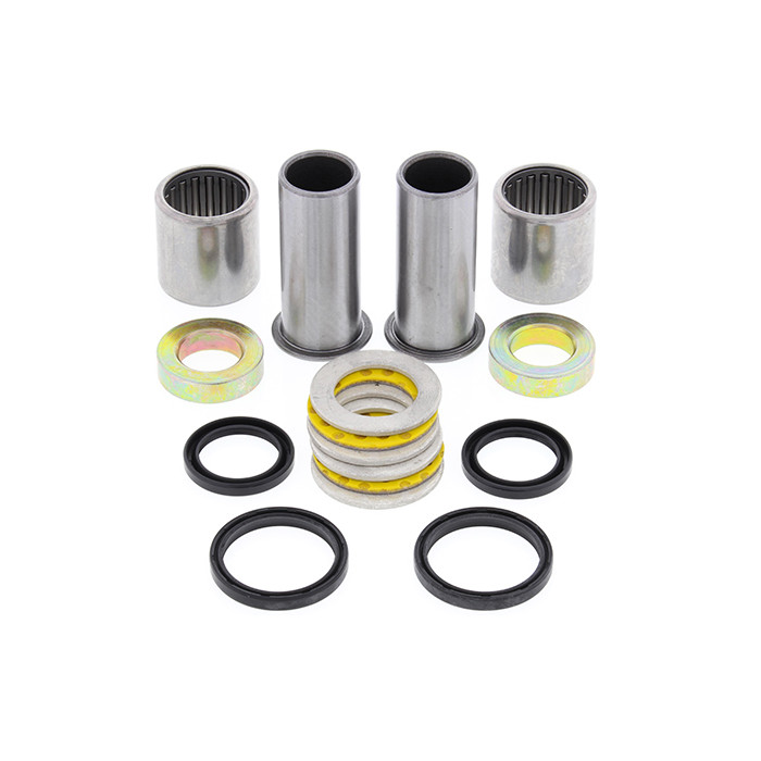 ALL BALLS fork bearing kit KAWASAKI KX 125/250 '96-'97