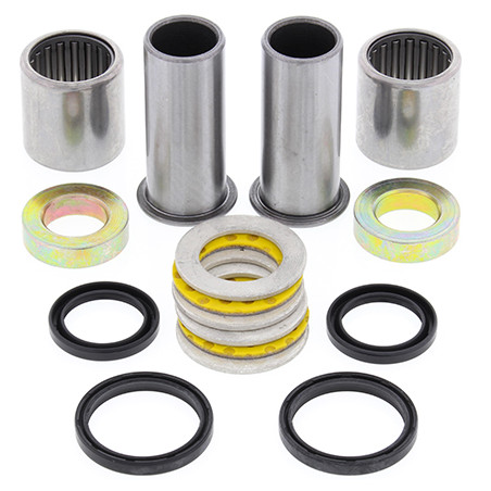 ALL BALLS fork bearing kit KAWASAKI KX 125/250 '96-'97