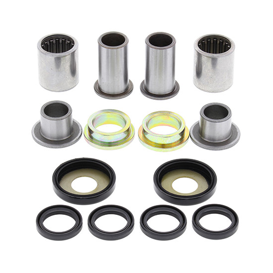 ALL BALLS fork bearing kit SUZUKI RM 125 '89-'91