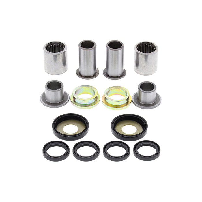 ALL BALLS fork bearing kit SUZUKI RM 125 '89-'91