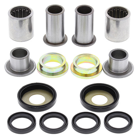 ALL BALLS fork bearing kit SUZUKI RM 125 '89-'91
