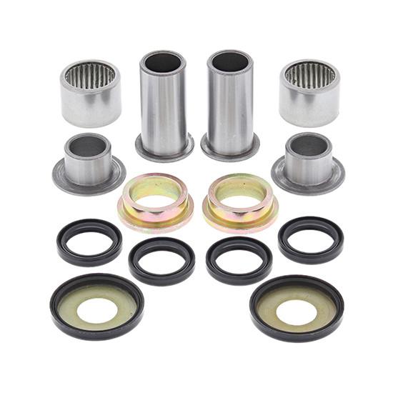 ALL BALLS fork bearing kit SUZUKI RM 250 '84-'86