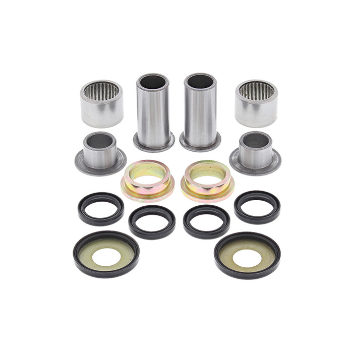 ALL BALLS fork bearing kit SUZUKI RM 250 '84-'86