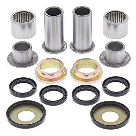 ALL BALLS fork bearing kit SUZUKI RM 250 '84-'86