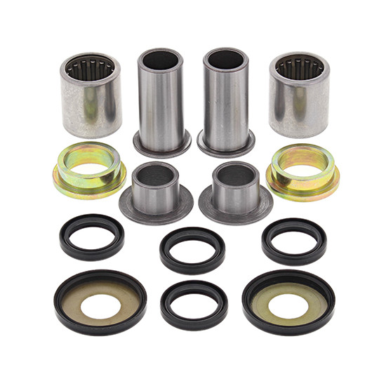 ALL BALLS fork bearing kit SUZUKI RM 250 '87-'88