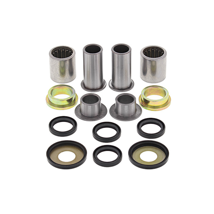 ALL BALLS fork bearing kit SUZUKI RM 250 '87-'88
