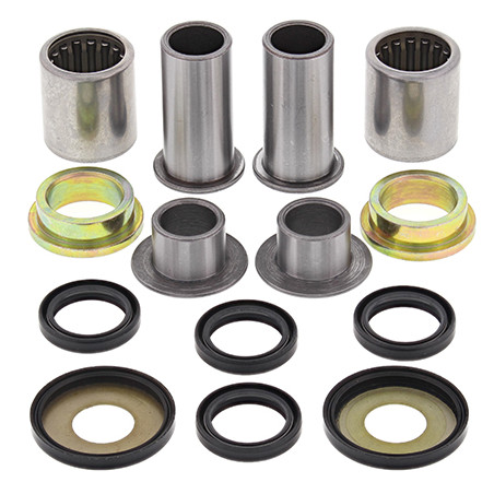 ALL BALLS fork bearing kit SUZUKI RM 250 '87-'88