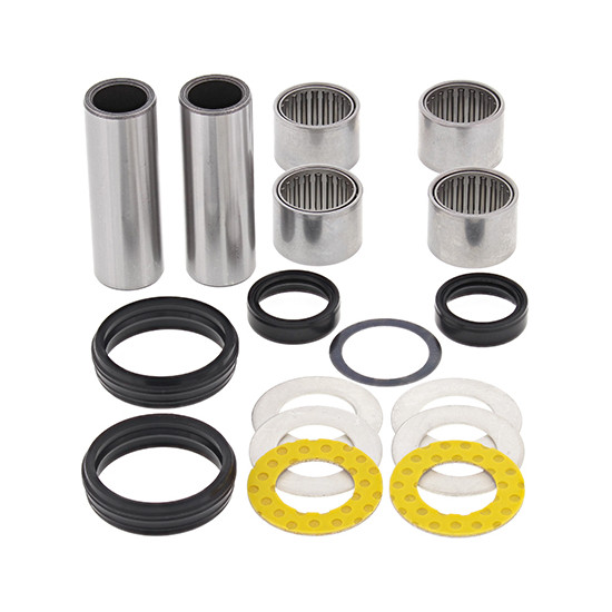 ALL BALLS fork bearing kit YAMAHA YZ 125 (87) (2HG)