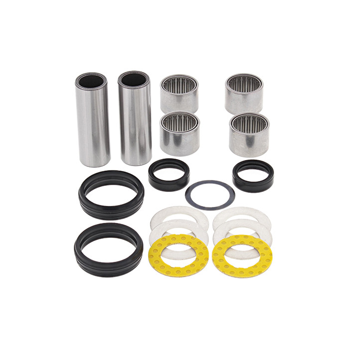 ALL BALLS fork bearing kit YAMAHA YZ 125 (87) (2HG)